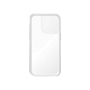 NAbhbN C|` JVpJo[iMAGΉjiPhone 15 Pro Max QMC-PON-IP15XL