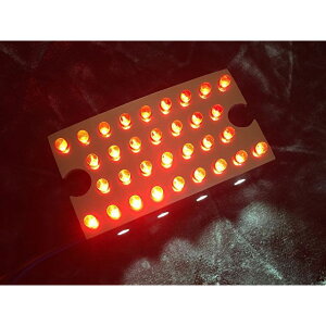 �t�����l�C�o�[ �O���X�g���b�J�[/�r�b�O�{�[�C/�W�F�x��/SX125R/SX200R/WOLF250/RGV250�K���}/GSX�|R250R�pLED�e�[�����j�b�g