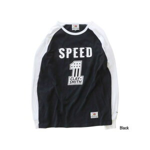 NCX~X CSY-3926 TiubNj TCY M CSY-3926