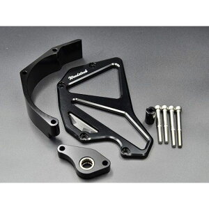 EbhXgbN tgXvPbgJo[iubNj Z900RS FSC-K36-BK