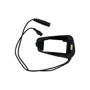 Jh REP00093 FRC/SPT }Eg REP00093