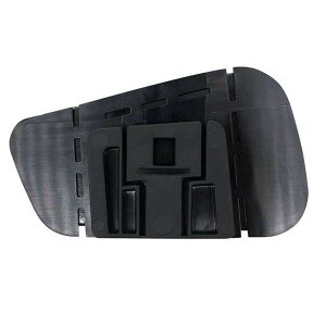 Jh REP00015 PACKTALKBOLD tNv REP00015