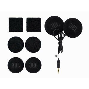 Jh SPAU0010 45mm JBLXs[J[Lbg SPAU0010
