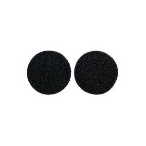 Jh TXPK0011 Xs[J[ݒpbh TXPK0011