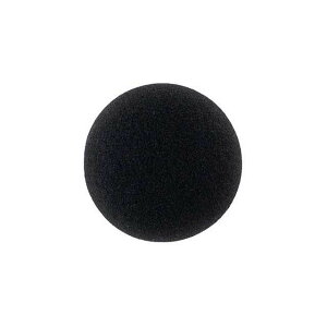 Jh TXPK0007 A[}CNpX|W  TXPK0007