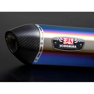 V @BR-77JTCN EXPORT SPEC {F STBi`^u[Jo[j FORZA 110A-47C-5180B
