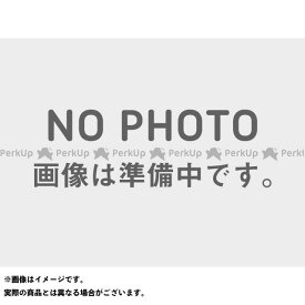 正規品／YOSHIMURA TM-MJN24キャブ NSF100ヨシムラH 770-489-0101 ヨシムラ その他 バイク