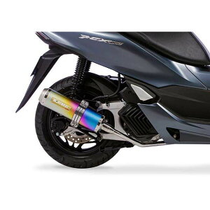 L FullExhaust ZEROiAm_CYh`^jEj PCX PCX160 01810-L31X8-00