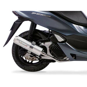 L FullExhaust ZEROiXeX|bVj PCX PCX160 01810-L41X8-00