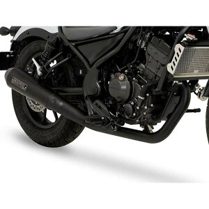 L B.R.S Front PipeiubNj REBEL 250 01811-2B1X5-00