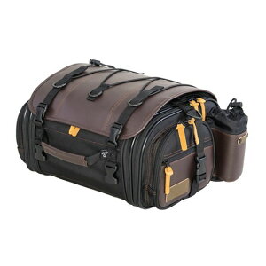 ^ibNX ~jtB[hV[gobOEX weCWGfBV MFK-307