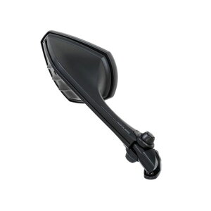 ^ibNX JEO~[u3R/EiubNj JEOp NC-005R