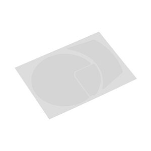 L^R [^[یtB GB350/S 000-1829000