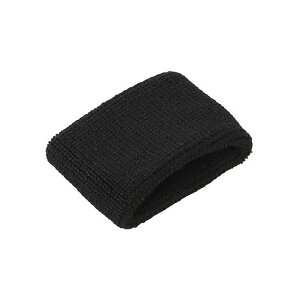 L^RRrjp[c U[o[^N\bNi/ubNj ėp 0901-771-01150