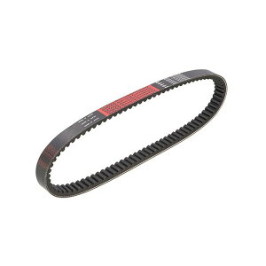 L^R Pu[hCuxg VOiXOt@X 465-0220000