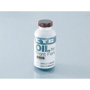 L^R KYBtH[NICiG10Sj ėp 520-0900000