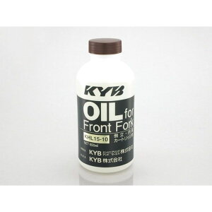 L^R KYBtH[NICiKHL15-10j ėp 520-0900004