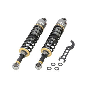 L^R KITACO×GEARS VbNAu\[o[iK^bN/ubNj CL250 CL500 520-1870100