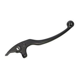 P[sbg Eo[iSR-08/ubNj WNT[250 WNT[SF250 70-525-65080