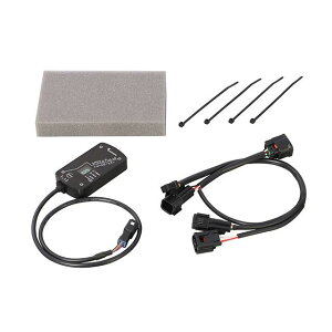 L^R Xs[hpXϊjbg|i^Cv2j _bNX125 762-1320200