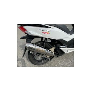 xA NEXUS RRSilNTXj}t[ PCX125 EH16-19-00