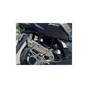 xA NEXUS RSilNTXjNT }t[ PCX125 EH16-20-00