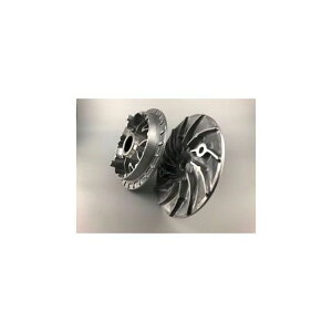 xA SPLv[[SET PCX125 EH16-50-06