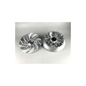 �x���A�� SPL�v�[���[SET PCX125 �EH16-50-12