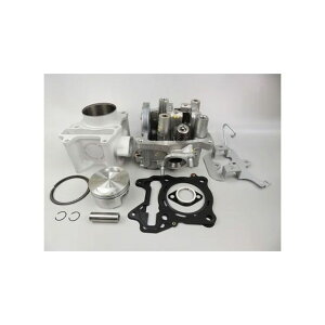 xA 170{AAbvKIT wbht PCX125 EH16-60-00