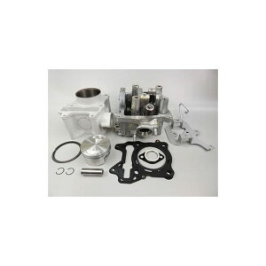 xA 170{AAbvKIT SPLwbht PCX125 EH16-60-01