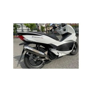 xA NEXUS RRSilNTXj}t[ PCX150 EH17-03-00