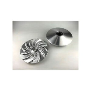 xA SPLv[[SET [h125 EH18-50-01