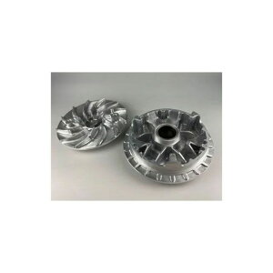 xA SPLv[[SET ADV150 EH19-50-00