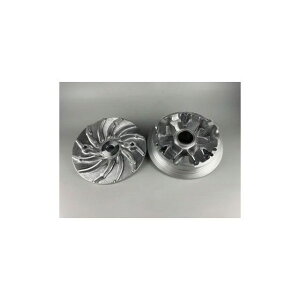 xA SPLv[[SET PCX160 EH20-50-00