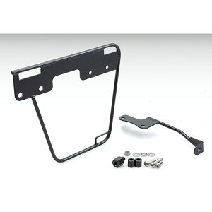 LW} obOT|[g DAX125/22y- pi}bgubNj DAX125 210-4965