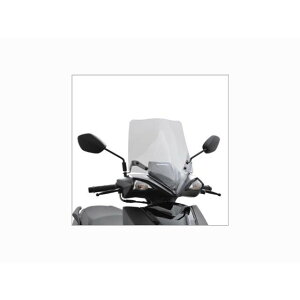 h EChV[h AFjX125iNA[j AFjX125 AV-03