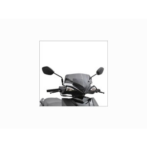 �����h �V���[�g�o�C�U�[ �A���F�j�X125�i�X���[�N�j �A���F�j�X125 AV-08