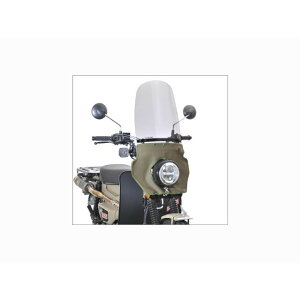 h Oh J[L^ CT125iNAj CT125n^[Ju CT-T12