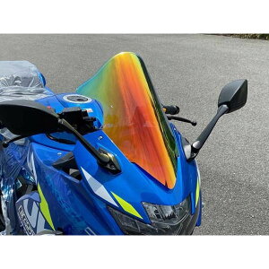 AN|Cg XN[i~[j WNT[SF250 130313