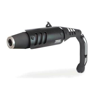 SP SSS}t[ CL250 E04-02-0389