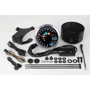 SP X[p[}`DN[^[ _bNX125 E05-05-0110