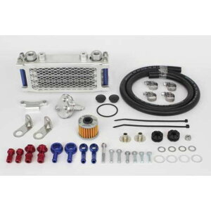 SP RpNgN[Lbgi4tB/o[z[Xj _bNX125 E07-07-0451