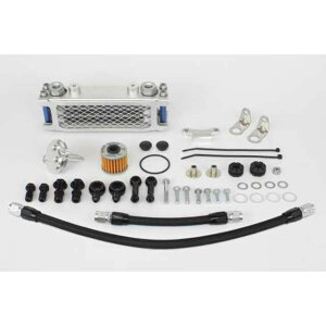 SP RpNgN[Lbgi3tB/u[hz[X4j _bNX125 E07-07-0456