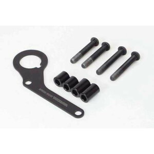 SP VK[\PbgXe[ E09-01-0001