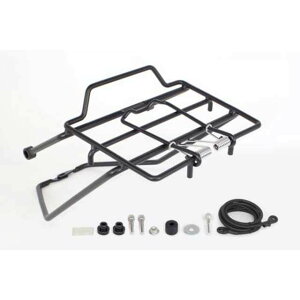 SP tgLA/S[vtiubNj _bNX125 E09-11-0313