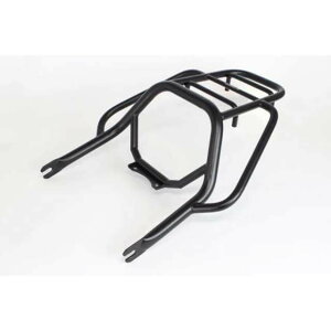 SP ALAiubNj _bNX125 E09-11-0326