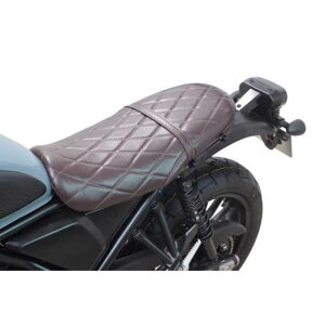 SP NbVV[gJo[/_ChXeb`iuEj CL250 CL500 E09-11-0338