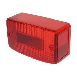 |bVtFCX yAe[Y CB750iRC42jpibhYj CB750 E040090-90