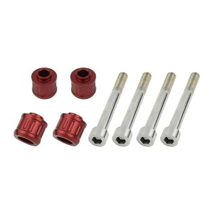 |bVtFCX Lp[A_v^[T20u{Lp[&320mmfBXN[^[pibhj Z900RS Z900RSJtF E132157-02