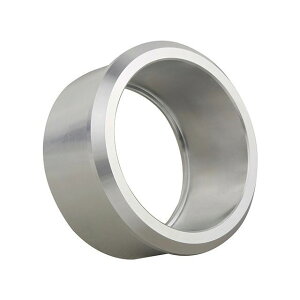 |bVtFCX TCT[ϊA_v^[^Cv2 ђʃ^Cv 60.5mm|50.8mmpiVo[j ėp E926050